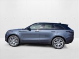 New 2026 Land Rover Range Rover Velar S image 5