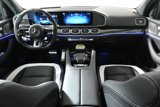 New 2026 Mercedes-Benz GLE 63 AMG S image 4