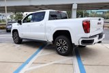New 2026 GMC Sierra 1500 AT4 w/ AT4 Premium Package image 4