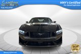 Used 2024 Ford Mustang Dark Horse image 2