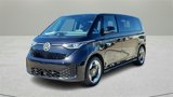 New 2025 Volkswagen ID. Buzz Pro S image 3