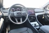 New 2025 Jeep Grand Cherokee L Limited image 2
