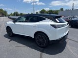 New 2025 Nissan Murano Platinum w/ Cargo Package image 5