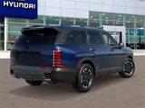 New 2026 Hyundai Palisade XRT Pro image 4