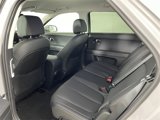New 2025 Hyundai Ioniq 5 SEL image 4
