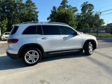 Used 2020 Mercedes-Benz GLB 250 w/ Premium Package image 5