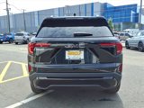 New 2026 GMC Terrain Elevation w/ Elevation Premium Package image 6