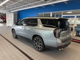 Used 2025 Chevrolet Tahoe RST w/ RST Capability Package image 4