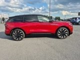 New 2025 Lincoln Nautilus Reserve image 6
