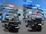 View Video