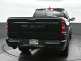 New 2025 RAM 1500 Laramie image 5