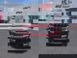 Used 2024 Jeep Grand Cherokee Limited image 2