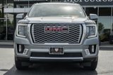 Used 2024 GMC Yukon Denali w/ Denali Reserve Package image 2