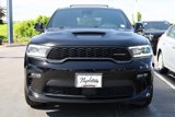 Used 2023 Dodge Durango R/T image 3