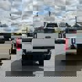 New 2025 Ford F450 XLT w/ Snow Plow Prep Package image 4