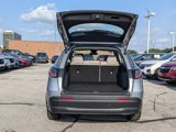 Used 2025 Honda HR-V LX image 6
