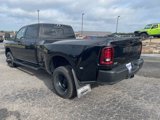 New 2025 RAM 3500 Tradesman image 3