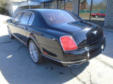 Used 2012 Bentley Flying Spur Flying Spur Speed image 6
