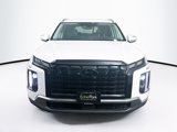 Used 2024 Hyundai Palisade SEL image 2