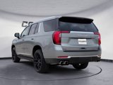 Used 2025 GMC Yukon Denali w/ Sun & Power Step Package image 3