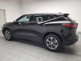 Used 2023 Chevrolet Blazer LT image 3