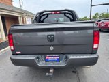 Used 2017 RAM 1500 Express w/ Express Value Package image 6