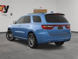 New 2025 Dodge Durango GT image 4