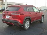 New 2026 Toyota Corolla Cross LE image 5