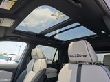New 2026 Honda Passport TrailSport Elite image 4