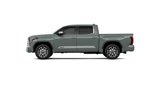 New 2025 Toyota Tundra 1794 Edition image 3