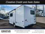 Used 2019 Ford E-450 and Econoline 450 Super Duty w/ Motorhome Prep Package image 3