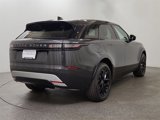 New 2026 Land Rover Range Rover Velar S image 5