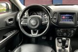 Used 2019 Jeep Compass Latitude image 5