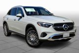 New 2026 Mercedes-Benz GLC 300 4MATIC image 2