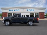 New 2025 Ford F350 XLT w/ FX4 Off-Road Package image 4