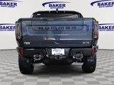 New 2025 GMC Hummer EV 3X w/ Battery Pack, 24 Module Pack image 6