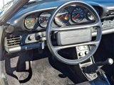 Used 1989 Porsche 911 Carrera image 4