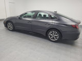Used 2021 Hyundai Sonata SEL w/ Winter Weather Package image 3
