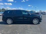 New 2026 GMC Acadia Elevation w/ Elevation Premium Package image 3