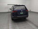 Used 2021 Volkswagen Tiguan SE image 6