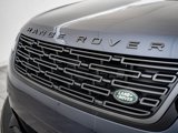 New 2026 Land Rover Range Rover Velar Dynamic SE image 3