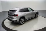 Used 2025 BMW X1 xDrive28i image 4