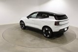 New 2025 Volvo EX30 Ultra w/ Climate Package image 4
