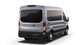 New 2025 Ford Transit 350 XLT image 3