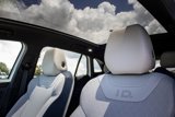 New 2025 Volkswagen ID.4 Pro S Plus image 2