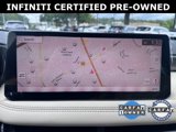 Certified 2025 INFINITI QX60 Luxe image 6