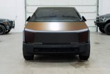Used 2024 Tesla Cybertruck AWD Crew Cab image 2