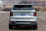 Certified 2023 Kia Sorento EX image 5