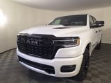 New 2025 RAM 1500 Limited image 5