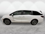 New 2025 Honda Odyssey EX-L image 2